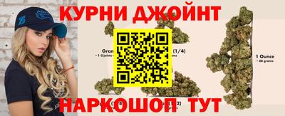 марки nbome Апрелевка